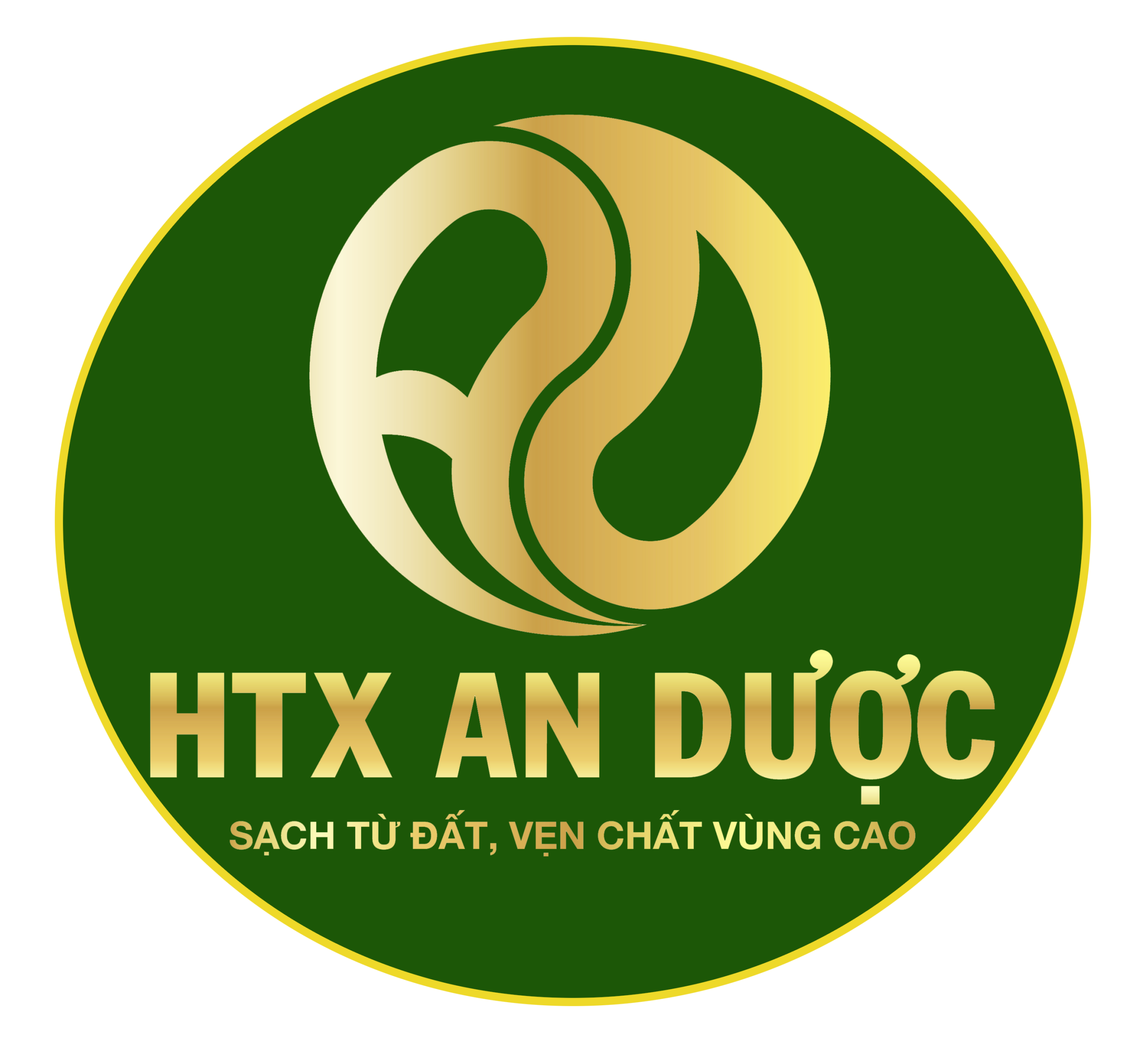 HTX AN DƯỢC